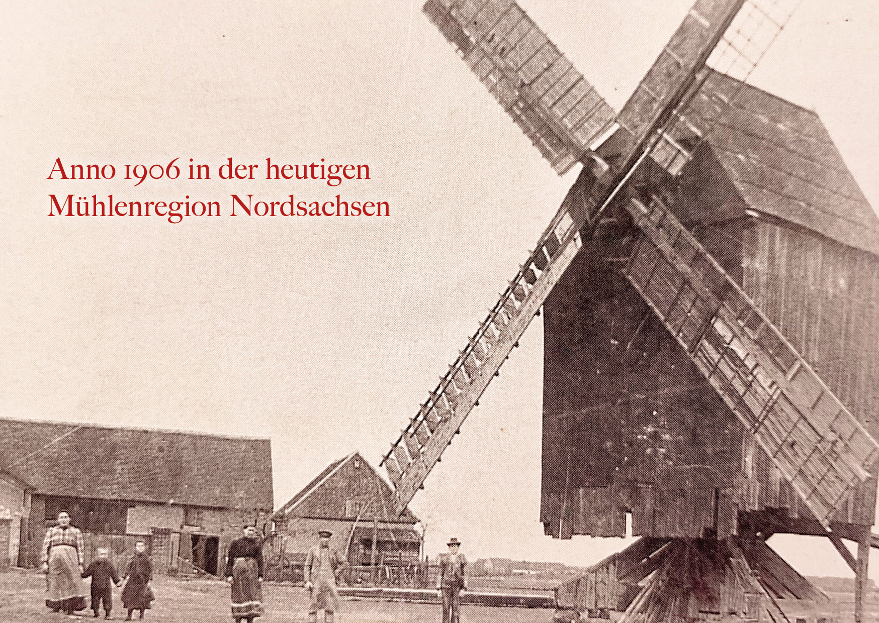 Weihnachtsgruß Weihnachtsgruß